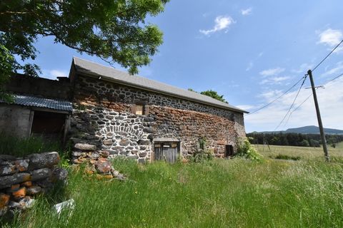 Landejendom i Saint-Front, Haute-Loire, Saint-Front - € 69.000 | Ref: 340933589106 - foto 7
