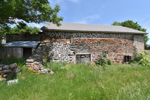 Landejendom i Saint-Front, Haute-Loire, Saint-Front - € 69.000 | Ref: 340933589106 - foto 8