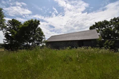 Landejendom i Saint-Front, Haute-Loire, Saint-Front - € 69.000 | Ref: 340933589106 - foto 11