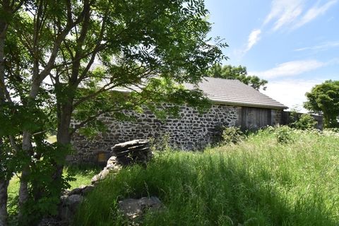 Landejendom i Saint-Front, Haute-Loire, Saint-Front - € 69.000 | Ref: 340933589106 - foto 12