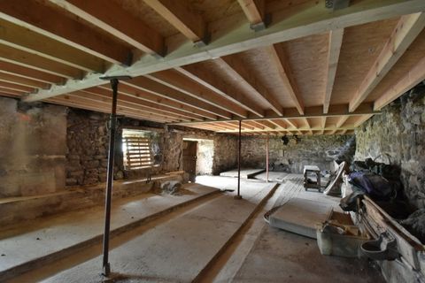 Landejendom i Saint-Front, Haute-Loire, Saint-Front - € 69.000 | Ref: 340933589106 - foto 15
