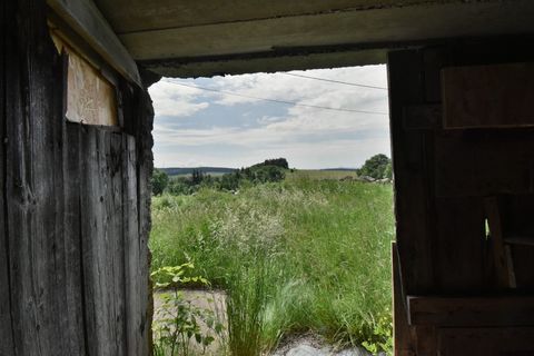 Landejendom i Saint-Front, Haute-Loire, Saint-Front - € 69.000 | Ref: 340933589106 - foto 16