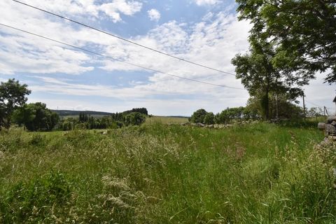 Landejendom i Saint-Front, Haute-Loire, Saint-Front - € 69.000 | Ref: 340933589106 - foto 17