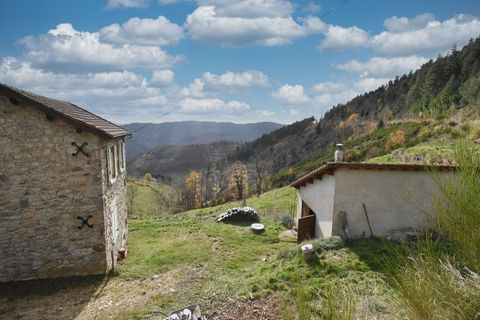 Landejendom i Rochepaule, Ardeche, Rochepaule - € 199.000 | Ref: 340937890459 - foto 4