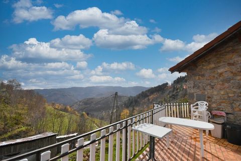 Landejendom i Rochepaule, Ardeche, Rochepaule - € 199.000 | Ref: 340937890459 - foto 6