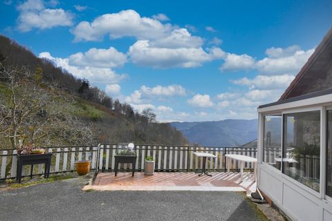 Landejendom i Rochepaule, Ardeche, Rochepaule - € 199.000 | Ref: 340937890459 - foto 7