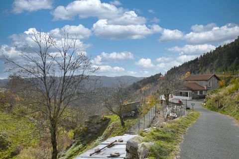 Landejendom i Rochepaule, Ardeche, Rochepaule - € 199.000 | Ref: 340937890459 - foto 8