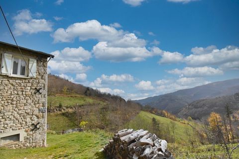 Landejendom i Rochepaule, Ardeche, Rochepaule - € 199.000 | Ref: 340937890459 - foto 11