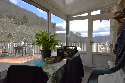 Landejendom i Rochepaule, Ardeche, Rochepaule - € 199.000 | Ref: 340937890459 - foto 13