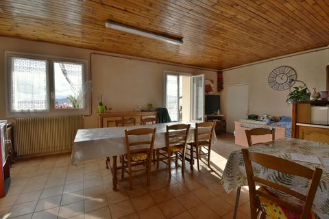 Landejendom i Rochepaule, Ardeche, Rochepaule - € 199.000 | Ref: 340937890459 - foto 15