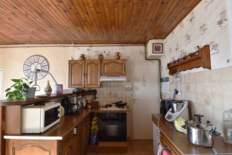 Landejendom i Rochepaule, Ardeche, Rochepaule - € 199.000 | Ref: 340937890459 - foto 16