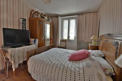 Landejendom i Rochepaule, Ardeche, Rochepaule - € 199.000 | Ref: 340937890459 - foto 17