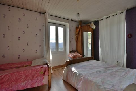 Landejendom i Rochepaule, Ardeche, Rochepaule - € 199.000 | Ref: 340937890459 - foto 18