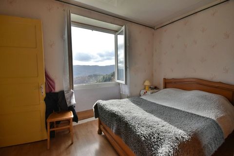 Landejendom i Rochepaule, Ardeche, Rochepaule - € 199.000 | Ref: 340937890459 - foto 19