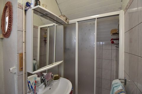 Landejendom i Rochepaule, Ardeche, Rochepaule - € 199.000 | Ref: 340937890459 - foto 20