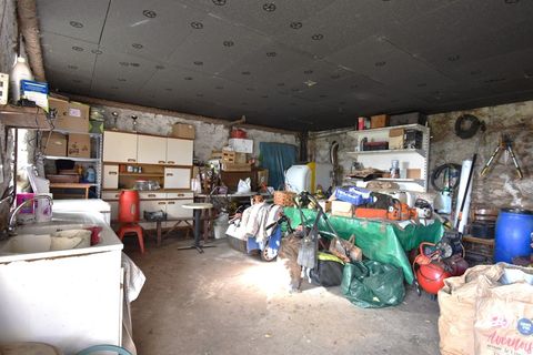 Landejendom i Rochepaule, Ardeche, Rochepaule - € 199.000 | Ref: 340937890459 - foto 21