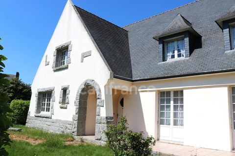 Haus in Landudec, Finistere, Landudec - € 285.000 | Ref: 340937926195 - Foto 2