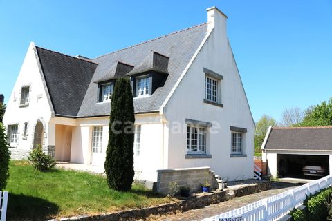 Haus in Landudec, Finistere, Landudec - € 285.000 | Ref: 340937926195 - Foto 3