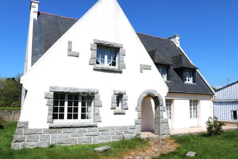 Haus in Landudec, Finistere, Landudec - € 285.000 | Ref: 340937926195 - Foto 4