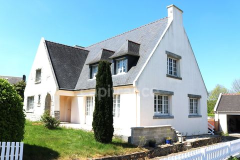 Haus in Landudec, Finistere, Landudec - € 285.000 | Ref: 340937926195 - Foto 5