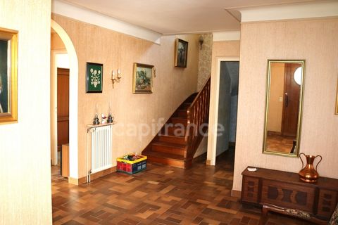 Haus in Landudec, Finistere, Landudec - € 285.000 | Ref: 340937926195 - Foto 6
