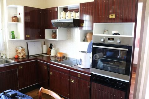 Haus in Landudec, Finistere, Landudec - € 285.000 | Ref: 340937926195 - Foto 7