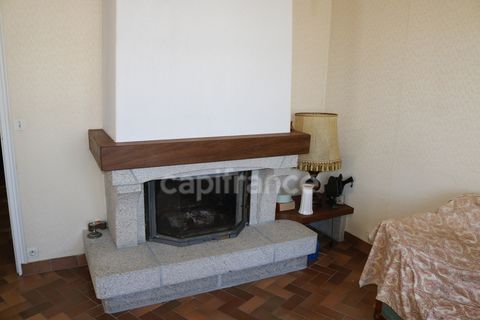 Haus in Landudec, Finistere, Landudec - € 285.000 | Ref: 340937926195 - Foto 8