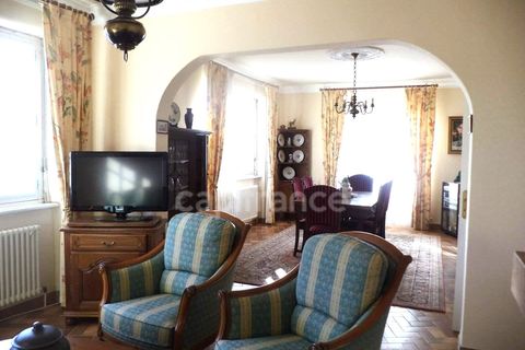 Haus in Landudec, Finistere, Landudec - € 285.000 | Ref: 340937926195 - Foto 9