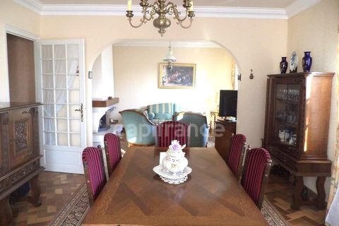 Haus in Landudec, Finistere, Landudec - € 285.000 | Ref: 340937926195 - Foto 10