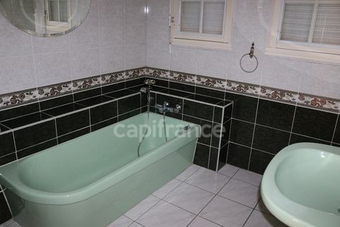 Haus in Landudec, Finistere, Landudec - € 285.000 | Ref: 340937926195 - Foto 11