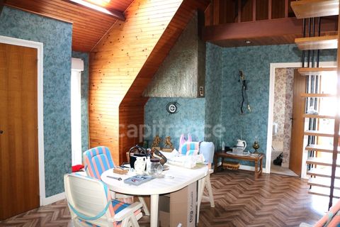 Haus in Landudec, Finistere, Landudec - € 285.000 | Ref: 340937926195 - Foto 16