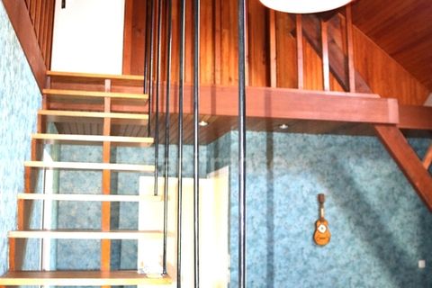 Haus in Landudec, Finistere, Landudec - € 285.000 | Ref: 340937926195 - Foto 17