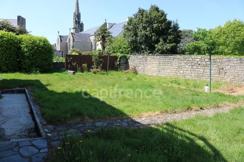 Haus in Landudec, Finistere, Landudec - € 285.000 | Ref: 340937926195 - Foto 18