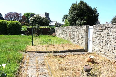Haus in Landudec, Finistere, Landudec - € 285.000 | Ref: 340937926195 - Foto 19
