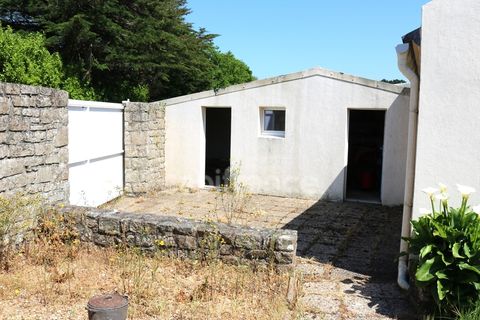 Haus in Landudec, Finistere, Landudec - € 285.000 | Ref: 340937926195 - Foto 20
