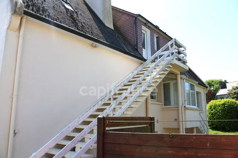 Haus in Landudec, Finistere, Landudec - € 285.000 | Ref: 340937926195 - Foto 21