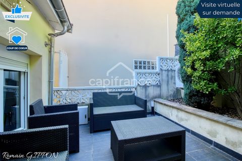 Villa a Liverdun, Meurthe-et-Moselle, Liverdun - € 199.500 | Ref: 340936109993 - foto 2