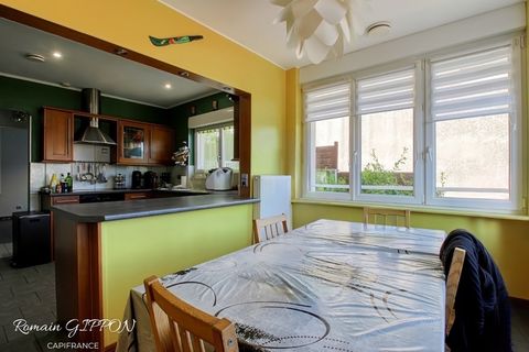 Villa a Liverdun, Meurthe-et-Moselle, Liverdun - € 199.500 | Ref: 340936109993 - foto 9