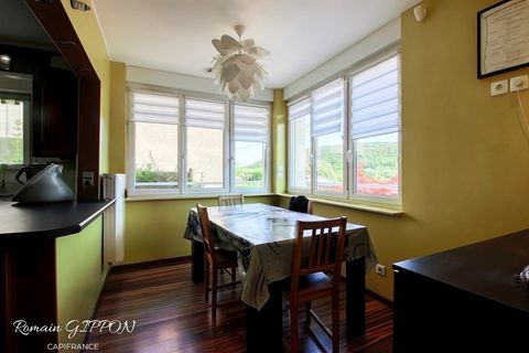 Villa a Liverdun, Meurthe-et-Moselle, Liverdun - € 199.500 | Ref: 340936109993 - foto 10
