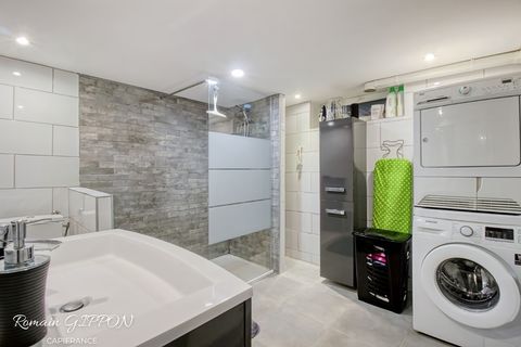Villa a Liverdun, Meurthe-et-Moselle, Liverdun - € 199.500 | Ref: 340936109993 - foto 14