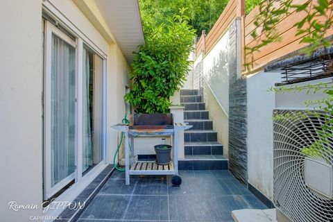 Villa a Liverdun, Meurthe-et-Moselle, Liverdun - € 199.500 | Ref: 340936109993 - foto 16