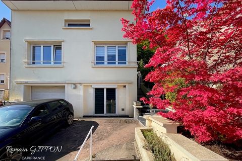 Villa a Liverdun, Meurthe-et-Moselle, Liverdun - € 199.500 | Ref: 340936109993 - foto 20
