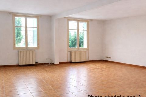 Lejlighed i Nice, Alpes-Maritimes, Nice - € 210.000 | Ref: 340932392109 - foto 1
