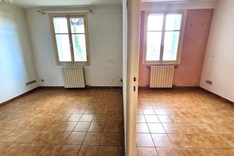 Lejlighed i Nice, Alpes-Maritimes, Nice - € 210.000 | Ref: 340932392109 - foto 2