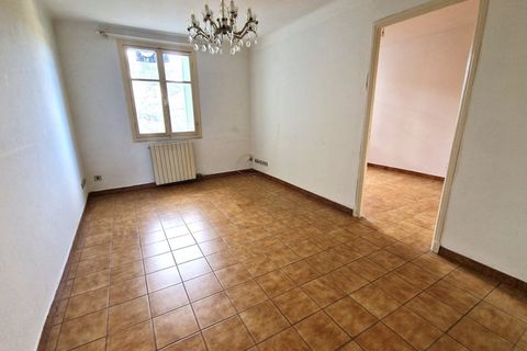 Lejlighed i Nice, Alpes-Maritimes, Nice - € 210.000 | Ref: 340932392109 - foto 3