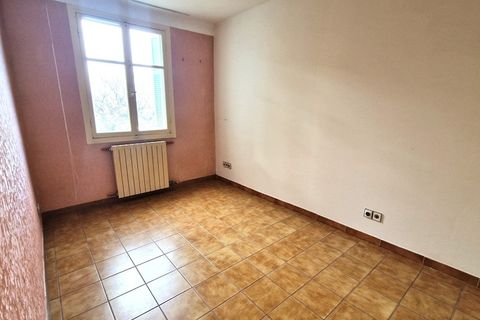 Lejlighed i Nice, Alpes-Maritimes, Nice - € 210.000 | Ref: 340932392109 - foto 4