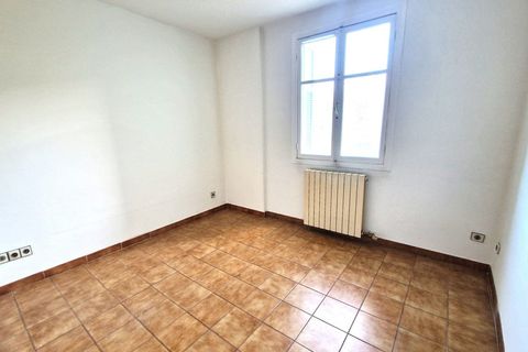 Lejlighed i Nice, Alpes-Maritimes, Nice - € 210.000 | Ref: 340932392109 - foto 5