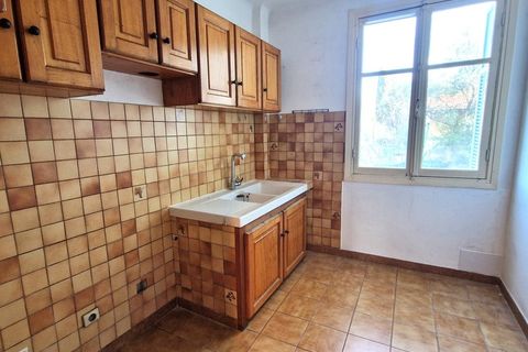 Lejlighed i Nice, Alpes-Maritimes, Nice - € 210.000 | Ref: 340932392109 - foto 6