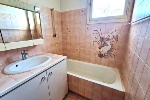Lejlighed i Nice, Alpes-Maritimes, Nice - € 210.000 | Ref: 340932392109 - foto 7