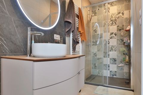 Villa i Saint-Andre-de-Bage, Ain, Saint-Andre-de-Bage - € 311.000 | Ref: 340934375832 - foto 7